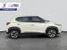 Nissan Magnite 1.0 Visia - Thumbnail 6
