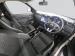 Nissan Magnite 1.0 Visia - Thumbnail 8