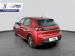 Peugeot 208 1.2 Active - Thumbnail 3