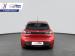 Peugeot 208 1.2 Active - Thumbnail 4