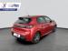 Peugeot 208 1.2 Active - Thumbnail 5