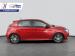 Peugeot 208 1.2 Active - Thumbnail 6