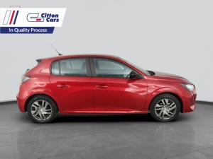 Peugeot 208 1.2 Active - Image 6