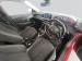 Peugeot 208 1.2 Active - Thumbnail 7