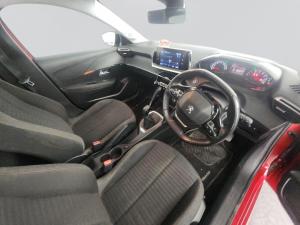 Peugeot 208 1.2 Active - Image 7