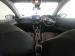 Peugeot 208 1.2 Active - Thumbnail 8