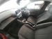 Peugeot 208 1.2 Active - Thumbnail 9