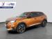 Peugeot 2008 1.2T Allure automatic - Thumbnail 1