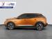 Peugeot 2008 1.2T Allure automatic - Thumbnail 2