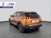 Peugeot 2008 1.2T Allure automatic - Thumbnail 3