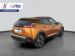 Peugeot 2008 1.2T Allure automatic - Thumbnail 4