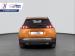 Peugeot 2008 1.2T Allure automatic - Thumbnail 5