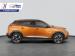 Peugeot 2008 1.2T Allure automatic - Thumbnail 6