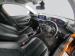 Peugeot 2008 1.2T Allure automatic - Thumbnail 8
