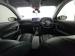 Peugeot 2008 1.2T Allure automatic - Thumbnail 9