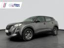 Thumbnail Peugeot 2008 1.2T Active automatic