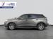Peugeot 2008 1.2T Active automatic - Thumbnail 2