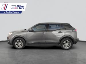 Peugeot 2008 1.2T Active automatic - Image 2
