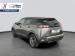 Peugeot 2008 1.2T Active automatic - Thumbnail 3