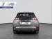 Peugeot 2008 1.2T Active automatic - Thumbnail 4