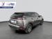 Peugeot 2008 1.2T Active automatic - Thumbnail 5