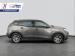 Peugeot 2008 1.2T Active automatic - Thumbnail 6