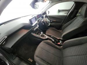 Peugeot 2008 1.2T Active automatic - Image 7