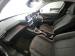 Peugeot 2008 1.2T Active automatic - Thumbnail 7