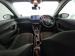Peugeot 2008 1.2T Active automatic - Thumbnail 8