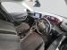 Peugeot 2008 1.2T Active automatic - Thumbnail 9