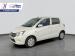 Suzuki Celerio 1.0 GL - Thumbnail 1