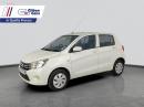 Thumbnail Suzuki Celerio 1.0 GL