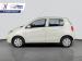 Suzuki Celerio 1.0 GL - Thumbnail 2