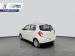 Suzuki Celerio 1.0 GL - Thumbnail 3