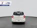 Suzuki Celerio 1.0 GL - Thumbnail 4