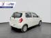 Suzuki Celerio 1.0 GL - Thumbnail 5