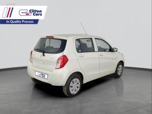 Suzuki Celerio 1.0 GL - Image 5