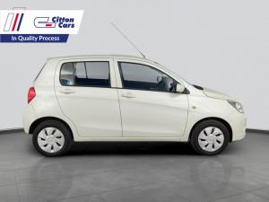 Suzuki Celerio 1.0 GL - Image 6