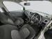 Suzuki Celerio 1.0 GL - Thumbnail 7