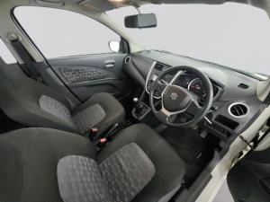 Suzuki Celerio 1.0 GL - Image 7