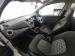 Suzuki Celerio 1.0 GL - Thumbnail 8