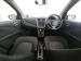 Suzuki Celerio 1.0 GL - Thumbnail 9