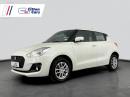 Thumbnail Suzuki Swift 1.2 GLX AMT