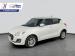 Suzuki Swift 1.2 GLX AMT - Thumbnail 1
