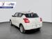 Suzuki Swift 1.2 GLX AMT - Thumbnail 2
