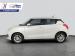 Suzuki Swift 1.2 GLX AMT - Thumbnail 3