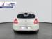 Suzuki Swift 1.2 GLX AMT - Thumbnail 4