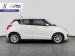 Suzuki Swift 1.2 GLX AMT - Thumbnail 6