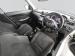 Suzuki Swift 1.2 GLX AMT - Thumbnail 7