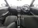 Suzuki Swift 1.2 GLX AMT - Thumbnail 8